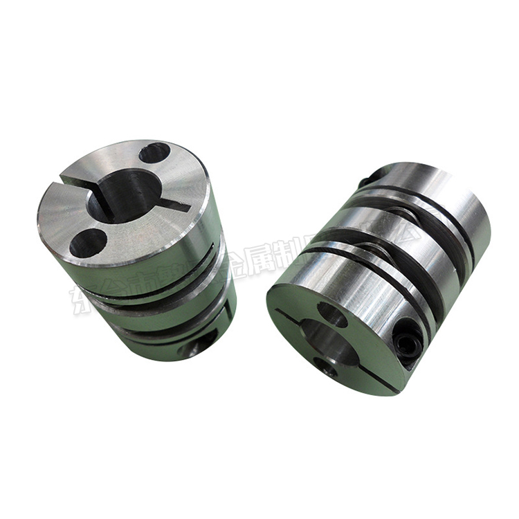 聯(lián)軸器